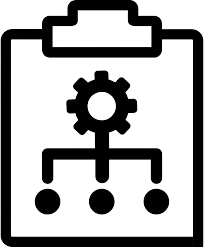 01. Plan