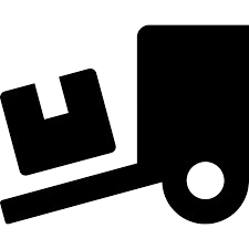 3. Load