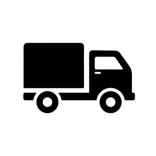 4.Delivery