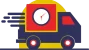 Fast-Trans-Movers-Logo-01-8-1536x317
