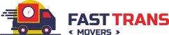 Fast-Trans-Movers-Logo-01-8-1536x317